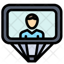 پیش‌نمایش فایل mobile-profile-5061493 از پک فناوری – جلد ۱