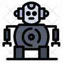 پیش‌نمایش فایل robotics-5061496 از پک فناوری – جلد ۱