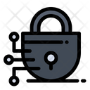 پیش‌نمایش فایل security-connection-5061514 از پک فناوری – جلد ۱