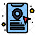 پیش‌نمایش فایل book-cab-5061445 از پک خدمات تاکسی