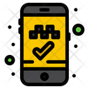 پیش‌نمایش فایل book-cab-5061467 از پک خدمات تاکسی