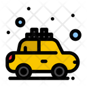 پیش‌نمایش فایل car-5061443 از پک خدمات تاکسی