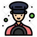 پیش‌نمایش فایل car-driver-5061453 از پک خدمات تاکسی