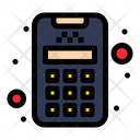 پیش‌نمایش فایل card-swipe-machine-5061480 از پک خدمات تاکسی