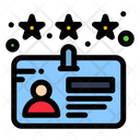 پیش‌نمایش فایل driver-license-5061472 از پک خدمات تاکسی