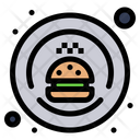 پیش‌نمایش فایل food-delivery-5061432 از پک خدمات تاکسی