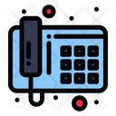 پیش‌نمایش فایل landline-5061457 از پک خدمات تاکسی