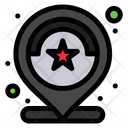 پیش‌نمایش فایل location-5061475 از پک خدمات تاکسی