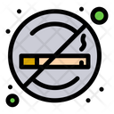پیش‌نمایش فایل no-smoke-5061469 از پک خدمات تاکسی