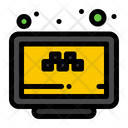 پیش‌نمایش فایل online-taxi-5061461 از پک خدمات تاکسی