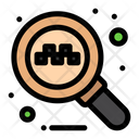 پیش‌نمایش فایل search-taxi-5061464 از پک خدمات تاکسی