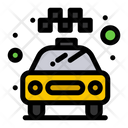 پیش‌نمایش فایل taxi-cab-5061451 از پک خدمات تاکسی