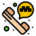 پیش‌نمایش فایل taxi-call-5061470 از پک خدمات تاکسی