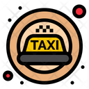 پیش‌نمایش فایل taxi-siren-5061434 از پک خدمات تاکسی