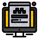 پیش‌نمایش فایل taxi-website-5061481 از پک خدمات تاکسی