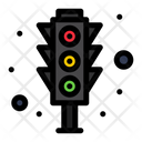 پیش‌نمایش فایل traffic-lights-5061476 از پک خدمات تاکسی