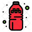 پیش‌نمایش فایل water-bottle-5061433 از پک خدمات تاکسی