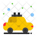 پیش‌نمایش فایل car-5059847 از پک خدمات تاکسی