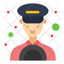 پیش‌نمایش فایل car-driver-5059857 از پک خدمات تاکسی