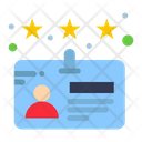 پیش‌نمایش فایل driver-license-5059876 از پک خدمات تاکسی
