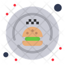 پیش‌نمایش فایل food-delivery-5059886 از پک خدمات تاکسی