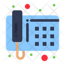 پیش‌نمایش فایل landline-5059861 از پک خدمات تاکسی