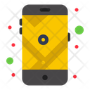 پیش‌نمایش فایل mobile-gps-5059862 از پک خدمات تاکسی