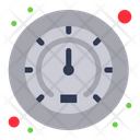 پیش‌نمایش فایل speedometer-5059859 از پک خدمات تاکسی