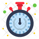 پیش‌نمایش فایل stopwatch-5059851 از پک خدمات تاکسی