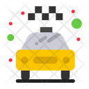 پیش‌نمایش فایل taxi-cab-5059855 از پک خدمات تاکسی