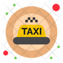 پیش‌نمایش فایل taxi-siren-5059838 از پک خدمات تاکسی