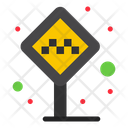 پیش‌نمایش فایل taxi-stand-5059866 از پک خدمات تاکسی