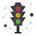 پیش‌نمایش فایل traffic-lights-5059880 از پک خدمات تاکسی