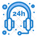 پیش‌نمایش فایل 24-hours-service-5054532 از پک خدمات تاکسی