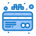 پیش‌نمایش فایل atm-card-5054500 از پک خدمات تاکسی