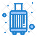 پیش‌نمایش فایل baggage-5054529 از پک خدمات تاکسی