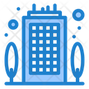 پیش‌نمایش فایل building-5054506 از پک خدمات تاکسی