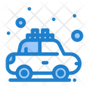پیش‌نمایش فایل car-5054501 از پک خدمات تاکسی