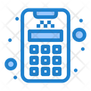 پیش‌نمایش فایل card-swipe-machine-5054488 از پک خدمات تاکسی