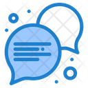 پیش‌نمایش فایل communication-5054508 از پک خدمات تاکسی