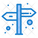 پیش‌نمایش فایل direction-board-5054531 از پک خدمات تاکسی