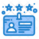 پیش‌نمایش فایل driver-license-5054530 از پک خدمات تاکسی