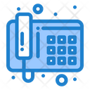 پیش‌نمایش فایل landline-5054515 از پک خدمات تاکسی