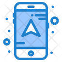 پیش‌نمایش فایل mobile-navigation-5054535 از پک خدمات تاکسی