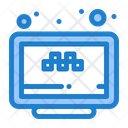 پیش‌نمایش فایل online-taxi-5054519 از پک خدمات تاکسی