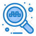 پیش‌نمایش فایل search-taxi-5054522 از پک خدمات تاکسی