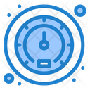 پیش‌نمایش فایل speedometer-5054513 از پک خدمات تاکسی