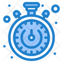 پیش‌نمایش فایل stopwatch-5054505 از پک خدمات تاکسی