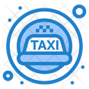 پیش‌نمایش فایل taxi-siren-5054492 از پک خدمات تاکسی