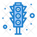 پیش‌نمایش فایل traffic-lights-5054534 از پک خدمات تاکسی